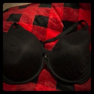 Victoria’s Secret Bra